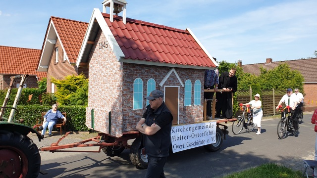../fotos/250-jahr-feier_ostrhauderfehn_2019/2019-06-23 16.16.56.jpg
